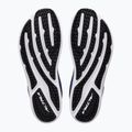 Scarpe da corsa uomo Altra Escalante 5 oceana/white 4