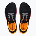 Scarpe da corsa uomo Altra Escalante 5 black/fiery coral/orange 3