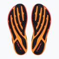 Scarpe da corsa uomo Altra Escalante 5 black/fiery coral/orange 4