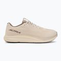 Scarpe da corsa uomo Altra Escalante 5 birch/mountain trail 2