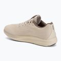 Scarpe da corsa uomo Altra Escalante 5 birch/mountain trail 3
