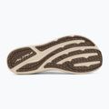 Scarpe da corsa uomo Altra Escalante 5 birch/mountain trail 4