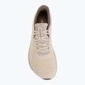 Scarpe da corsa uomo Altra Escalante 5 birch/mountain trail 5