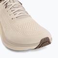 Scarpe da corsa uomo Altra Escalante 5 birch/mountain trail 7