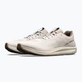 Scarpe da corsa uomo Altra Escalante 5 birch/mountain trail 2