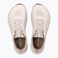 Scarpe da corsa uomo Altra Escalante 5 birch/mountain trail 3