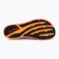Scarpe da corsa uomo Altra Escalante 5 black/fiery coral/orange 4