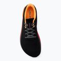 Scarpe da corsa uomo Altra Escalante 5 black/fiery coral/orange 5