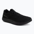 Scarpe da corsa uomo Altra Escalante 5 black/black/black