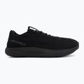 Scarpe da corsa uomo Altra Escalante 5 black/black/black 2