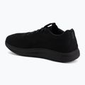 Scarpe da corsa uomo Altra Escalante 5 black/black/black 3
