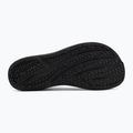 Scarpe da corsa uomo Altra Escalante 5 black/black/black 4