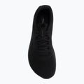 Scarpe da corsa uomo Altra Escalante 5 black/black/black 5