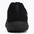 Scarpe da corsa uomo Altra Escalante 5 black/black/black 6