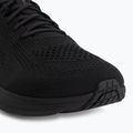 Scarpe da corsa uomo Altra Escalante 5 black/black/black 7