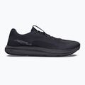 Scarpe da corsa uomo Altra Escalante 5 black/black/black