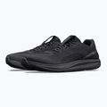 Scarpe da corsa uomo Altra Escalante 5 black/black/black 2
