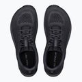 Scarpe da corsa uomo Altra Escalante 5 black/black/black 3
