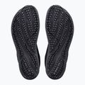 Scarpe da corsa uomo Altra Escalante 5 black/black/black 4