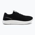 Scarpe da corsa uomo Altra Escalante 5 black/white/black 2