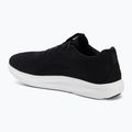 Scarpe da corsa uomo Altra Escalante 5 black/white/black 3