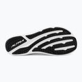Scarpe da corsa uomo Altra Escalante 5 black/white/black 4