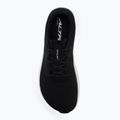 Scarpe da corsa uomo Altra Escalante 5 black/white/black 5