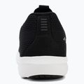 Scarpe da corsa uomo Altra Escalante 5 black/white/black 6