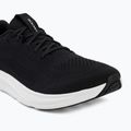 Scarpe da corsa uomo Altra Escalante 5 black/white/black 7