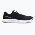 Scarpe da corsa uomo Altra Escalante 5 black/white/black