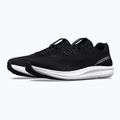 Scarpe da corsa uomo Altra Escalante 5 black/white/black 2