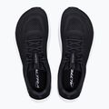 Scarpe da corsa uomo Altra Escalante 5 black/white/black 3