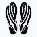 Scarpe da corsa uomo Altra Escalante 5 black/white/black 4