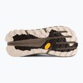 Scarpe da corsa donna Altra Olympus 7 Mid GTX chocolate torte/mountain 4