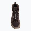 Scarpe da corsa donna Altra Olympus 7 Mid GTX chocolate torte/mountain 5