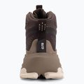 Scarpe da corsa donna Altra Olympus 7 Mid GTX chocolate torte/mountain 6