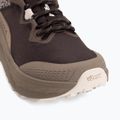 Scarpe da corsa donna Altra Olympus 7 Mid GTX chocolate torte/mountain 7
