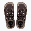 Scarpe da corsa donna Altra Olympus 7 Mid GTX chocolate torte/mountain 3