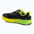 Scarpe da corsa uomo Altra Timp 6 black/turbulence 3