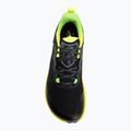 Scarpe da corsa uomo Altra Timp 6 black/turbulence 5