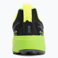 Scarpe da corsa uomo Altra Timp 6 black/turbulence 6