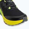 Scarpe da corsa uomo Altra Timp 6 black/turbulence 7