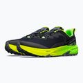 Scarpe da corsa uomo Altra Timp 6 black/turbulence 2