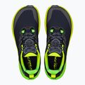 Scarpe da corsa uomo Altra Timp 6 black/turbulence 3
