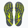 Scarpe da corsa uomo Altra Timp 6 black/turbulence 4