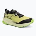 Scarpe da corsa uomo Altra Olympus 7 wild lime/black