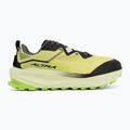 Scarpe da corsa uomo Altra Olympus 7 wild lime/black 2