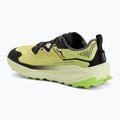 Scarpe da corsa uomo Altra Olympus 7 wild lime/black 3