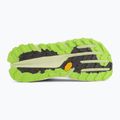 Scarpe da corsa uomo Altra Olympus 7 wild lime/black 4