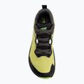 Scarpe da corsa uomo Altra Olympus 7 wild lime/black 5